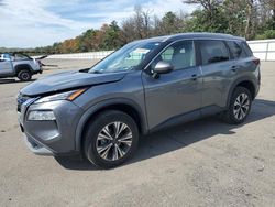 2023 Nissan Rogue SV for sale in Brookhaven, NY