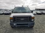 2010 Ford Econoline E250 Van