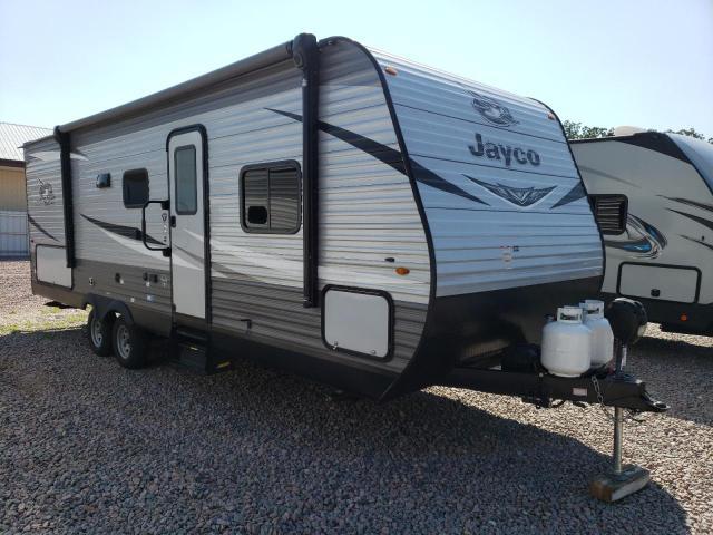 2021 Jayco JAY Flight