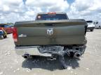 2012 Dodge RAM 1500 SLT