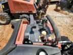 2021 Ditchwitch 2021 Ditch Witch R300 Cable Plow