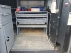 2013 Chevrolet Express G2500
