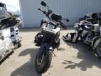 2022 Harley-Davidson RA1250 S