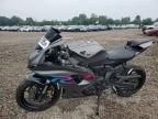 2024 Yamaha YZFR7