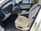 2011 BMW 528 I
