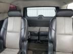 2007 Chevrolet Tahoe K1500