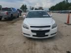 2010 Chevrolet Malibu 1LT