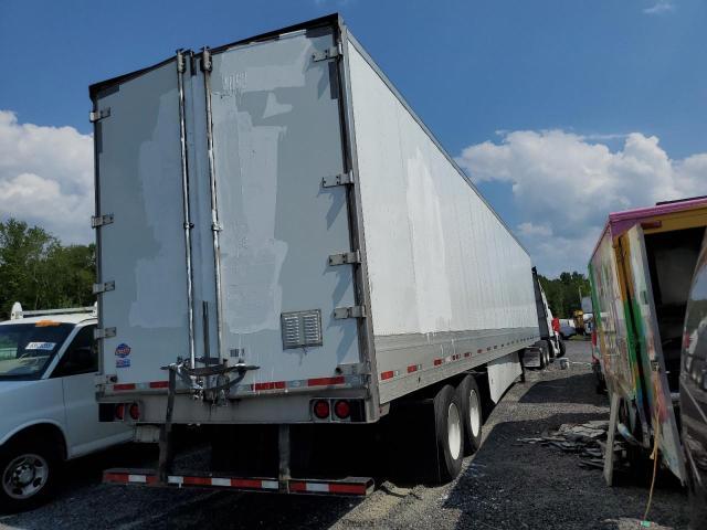 2023 Utility Semi Trailer