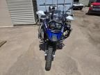 2024 BMW R 1250 GS Adventure