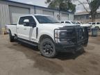 2023 Ford F350 Super Duty