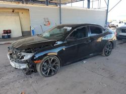 2020 Honda Civic Sport en venta en Phoenix, AZ