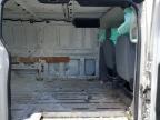 2018 Ford Transit T-250