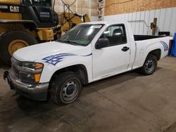 2006 Chevrolet Colorado en venta en Anchorage, AK