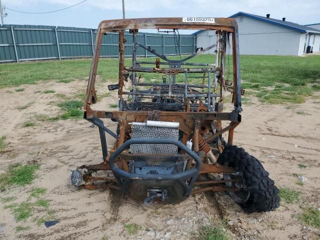 2023 Can-Am 2023 CAN AM Defender-ATV AND Utility Vehicles UT