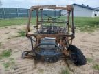 2023 Can-Am 2023 CAN AM Defender-ATV AND Utility Vehicles UT