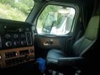 2019 Freightliner Cascadia 126
