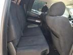 2008 Toyota Tundra Double Cab