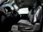 2023 Dodge RAM 1500 Classic Tradesman