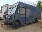 2021 Freightliner Chassis M Line WALK-IN Van