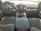 2018 Dodge RAM 1500 SLT