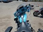 2021 Indian Motorcycle Co. Roadmaster