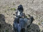 2025 Kawasaki EX650 R