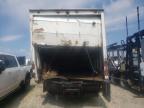 2015 Isuzu NPR HD