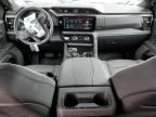 2024 GMC Sierra K1500 AT4X