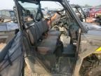 2024 Polaris Ranger 1000 EPS