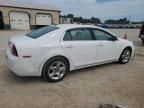 2010 Chevrolet Malibu 1LT
