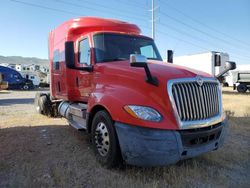 2018 International LT625 en venta en Magna, UT
