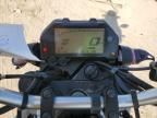 2023 Yamaha MT-03