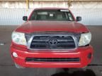 2006 Toyota Tacoma Double Cab Prerunner Long BED