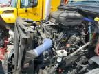 2023 Kenworth T680 Semi Truck