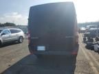 2015 Mercedes-Benz Sprinter 2500