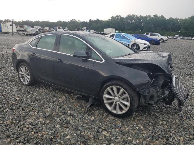 2015 Buick Verano Convenience