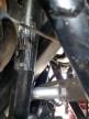 2022 Polaris RZR PRO R 4 Ultimate Launch Edition