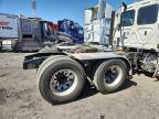 2018 Freightliner Cascadia 126 Semi Truck