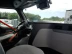 2021 Freightliner Cascadia 126 Semi Truck