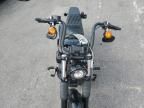 2023 Harley-Davidson Fxbbs