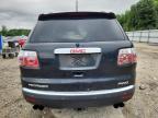 2011 GMC Acadia SLT-1