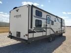 2021 Kodiak Dutchman M