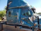 2018 Freightliner Cascadia 125 Semi Truck