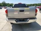 2008 Toyota Tundra Double Cab