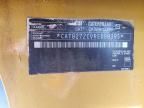 2010 Caterpillar 272C Skid Steer Loader