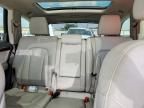 2015 Audi Q7 Premium Plus