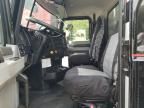 2024 Mack Pinnacle Semi Truck