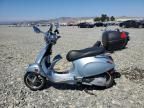 2021 Vespa PRIMAVERA/SPRINT 150