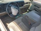 1995 Dodge RAM 1500