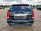 2011 Cadillac SRX